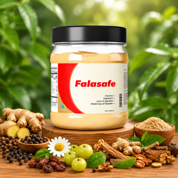 Falasafe